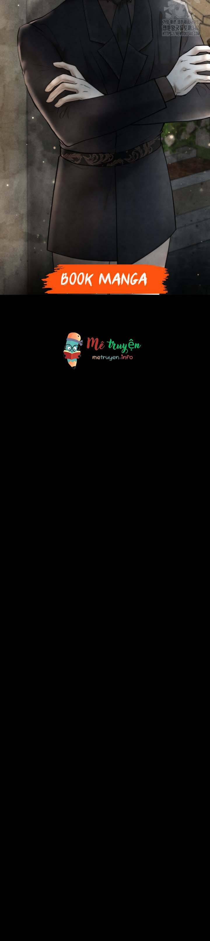 [18+] Dẫu Cho Nữ Công Tước Có Thèm Khát Đi Chăng Nữa 10 trang 9