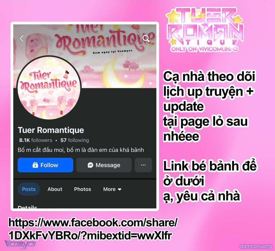 [18+] Đây Không Phải Lý Do Khiến Tôi Gia Nhập Công Ty 3 trang 0