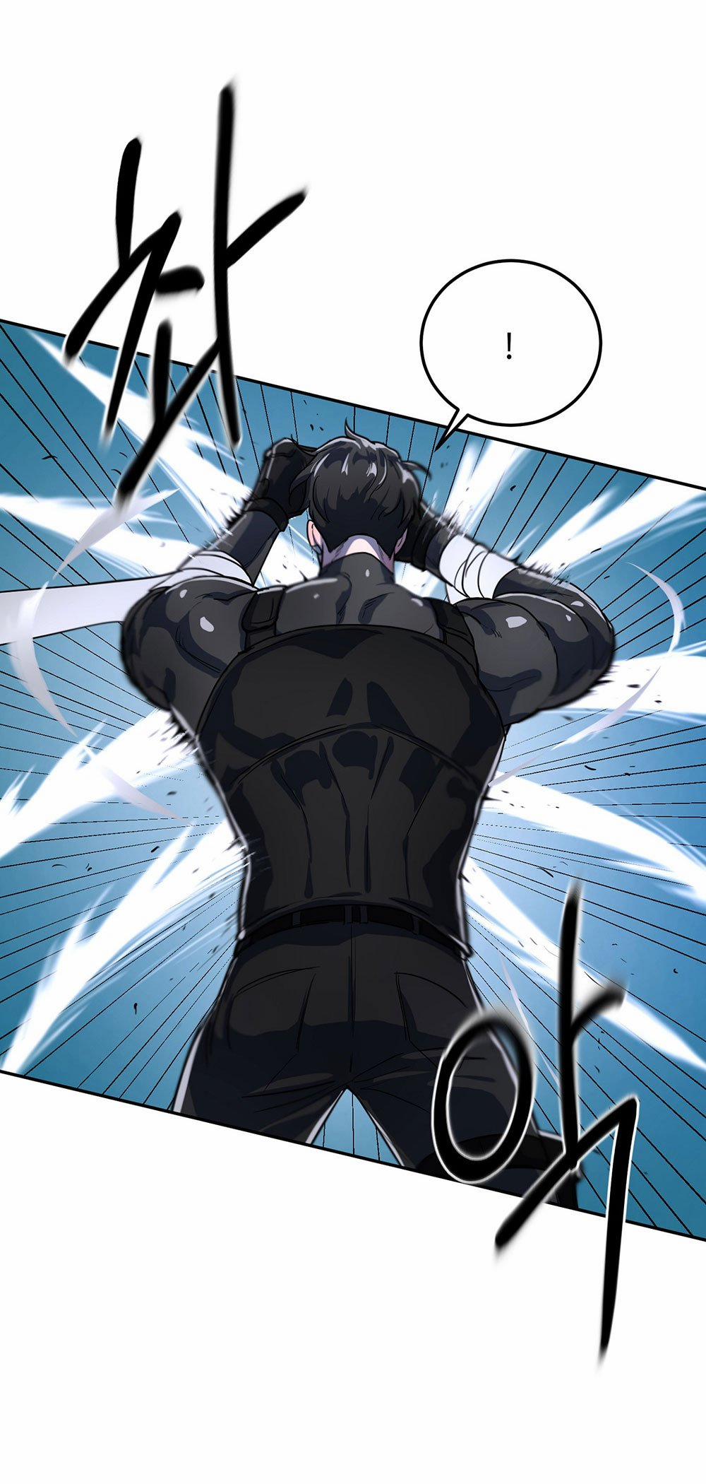 [18+] Dây Xích Chó Đôi 1.1 trang 10