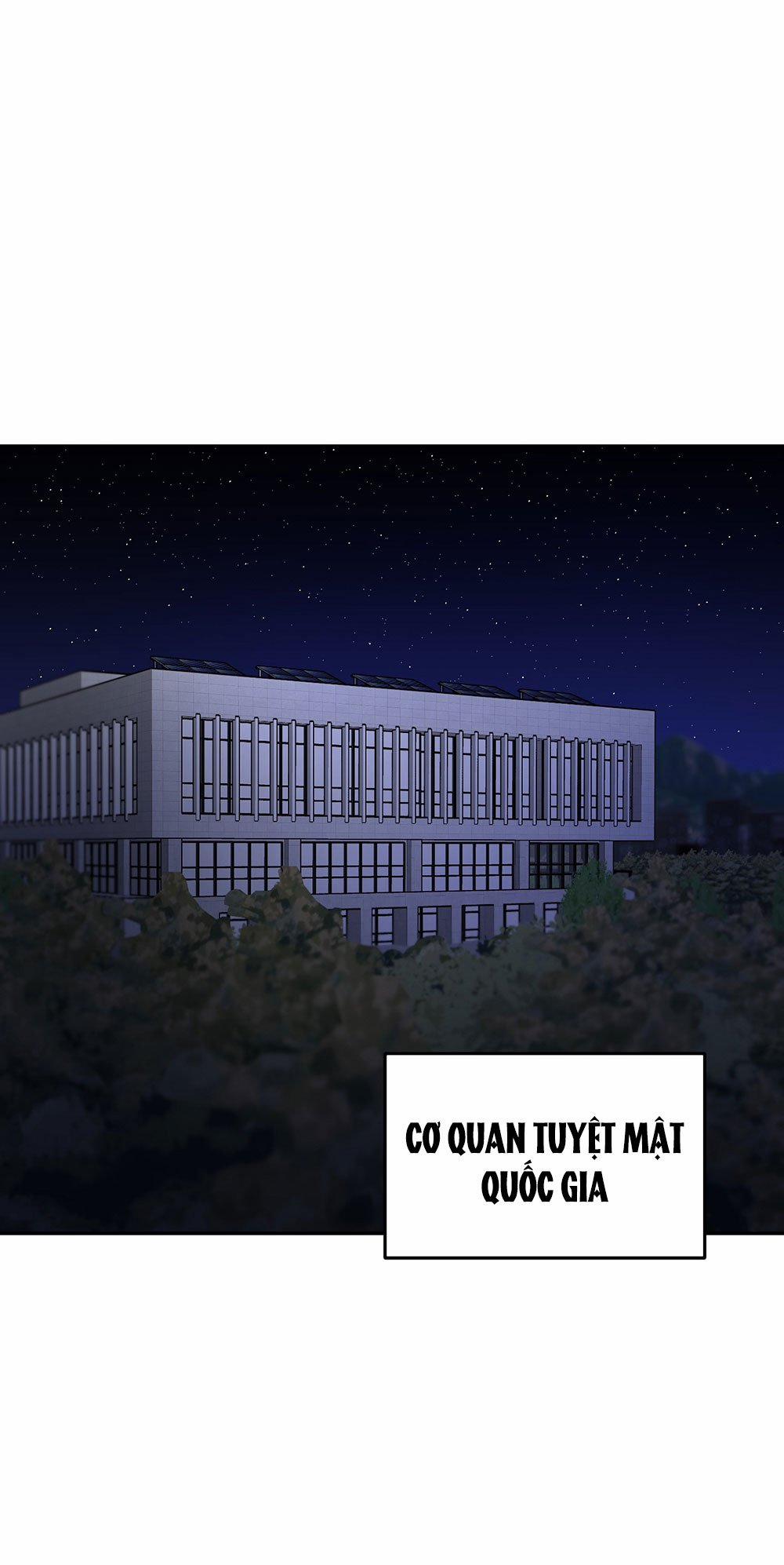 [18+] Dây Xích Chó Đôi 1.1 trang 17