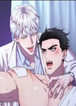 Đọc truyện tranh [18+] Dây Xích Chó Đôi