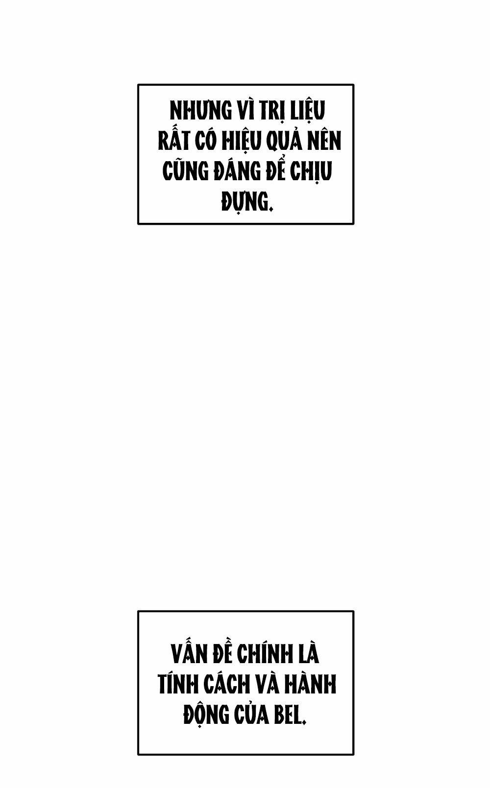 [18+] Dây Xích Chó Đôi 2.1 trang 6