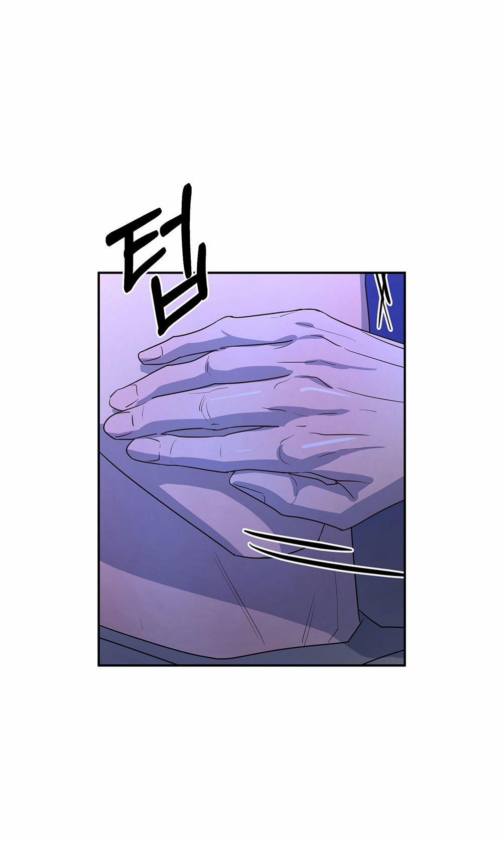 [18+] Dây Xích Chó Đôi 3.1 trang 26