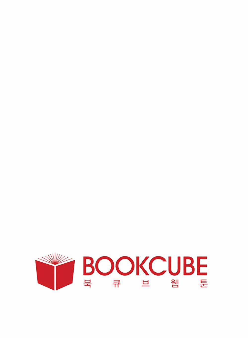 [18+] Dây Xích Chó Đôi 3.2 trang 33