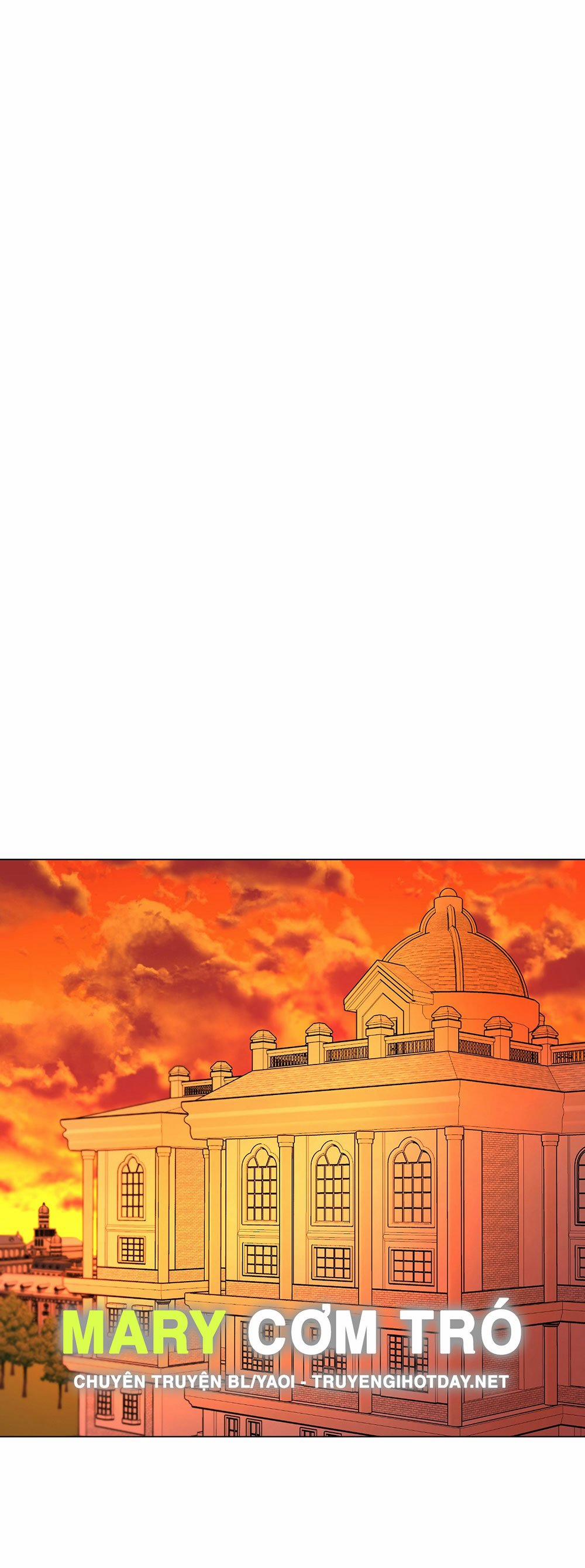 [18+] Dây Xích Chó Đôi 4.1 trang 0