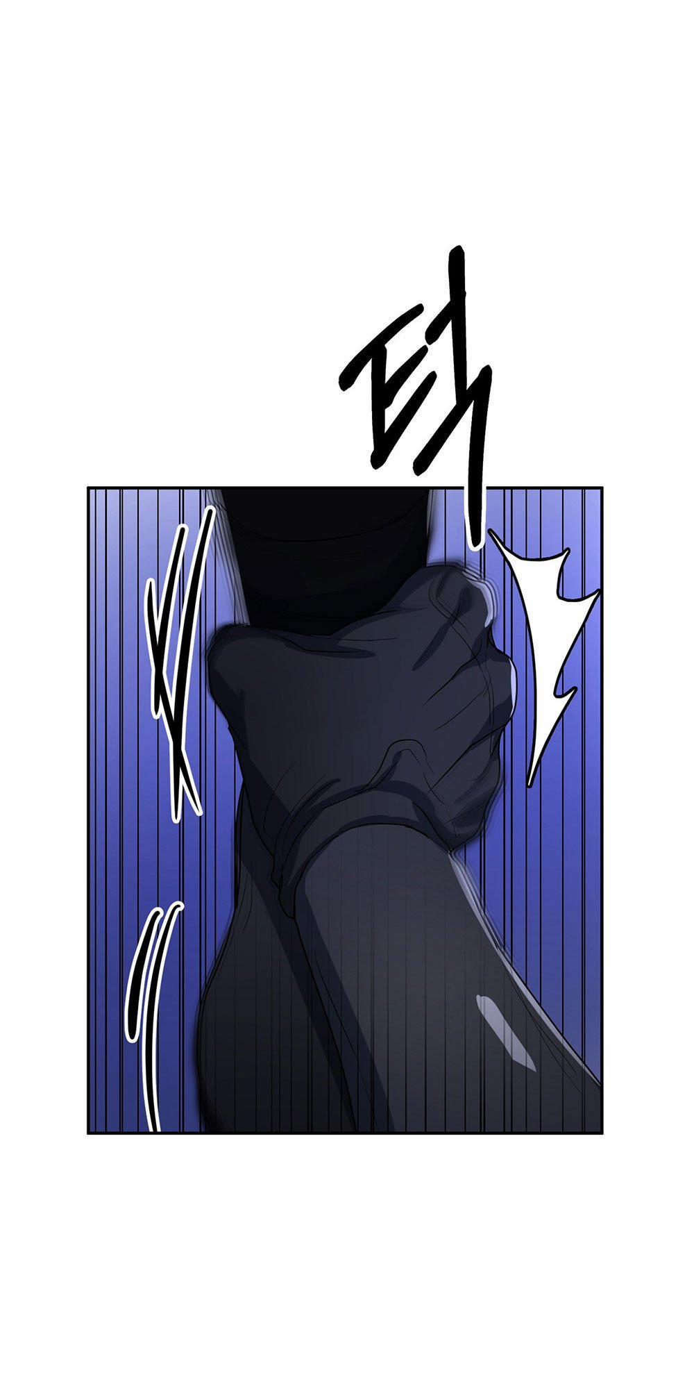 [18+] Dây Xích Chó Đôi 4.1 trang 26