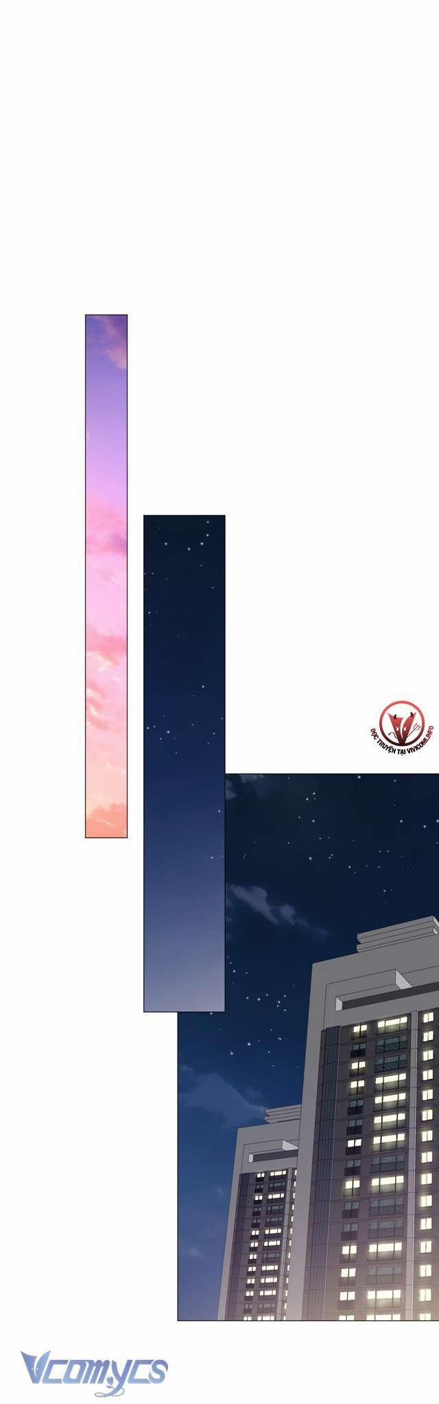 [18+] Để Chị Giúp Cưng Nhé 4 trang 8