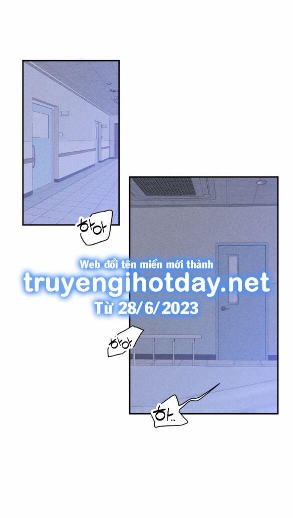 [18+] Để Đứa Bé Yên 1.1 trang 1