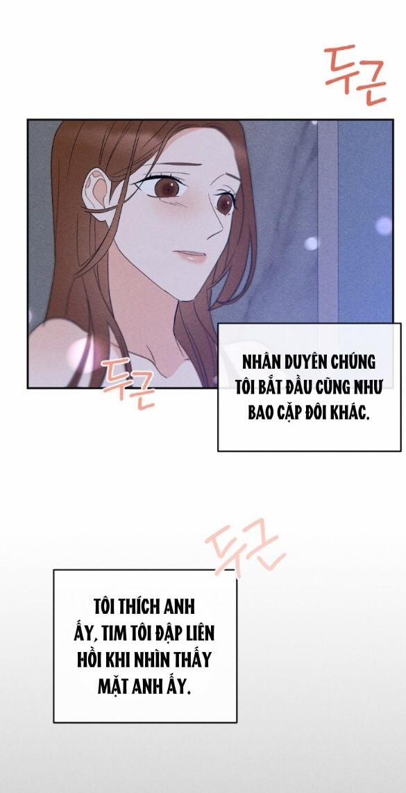 [18+] Để Đứa Bé Yên 1.1 trang 11