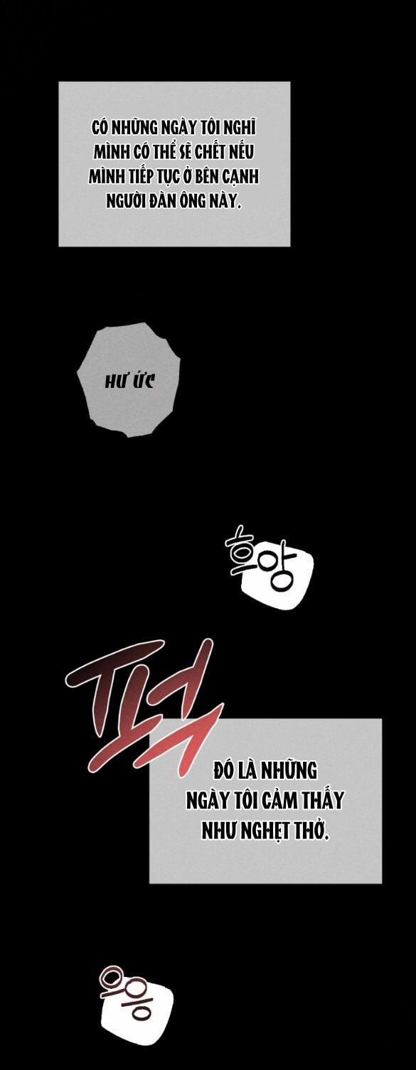 [18+] Để Đứa Bé Yên 1.1 trang 14