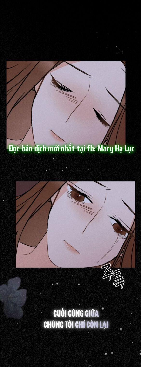 [18+] Để Đứa Bé Yên 1.1 trang 17