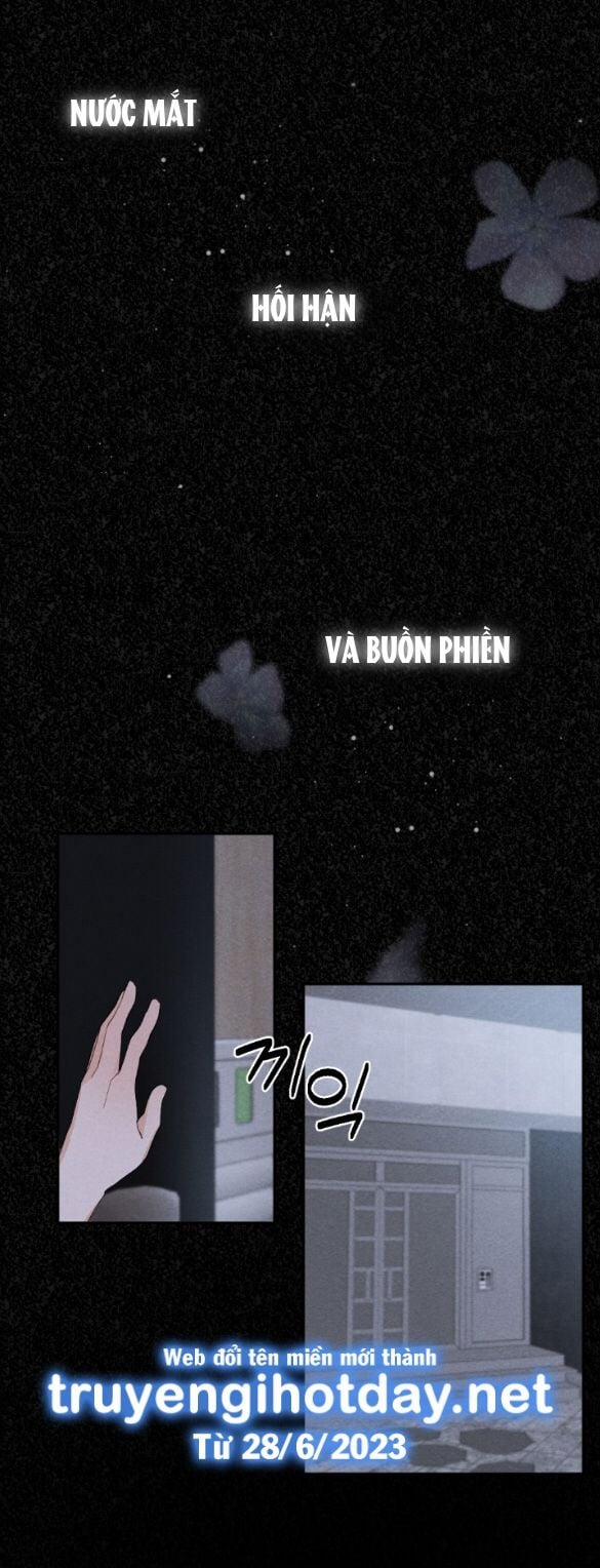 [18+] Để Đứa Bé Yên 1.1 trang 18