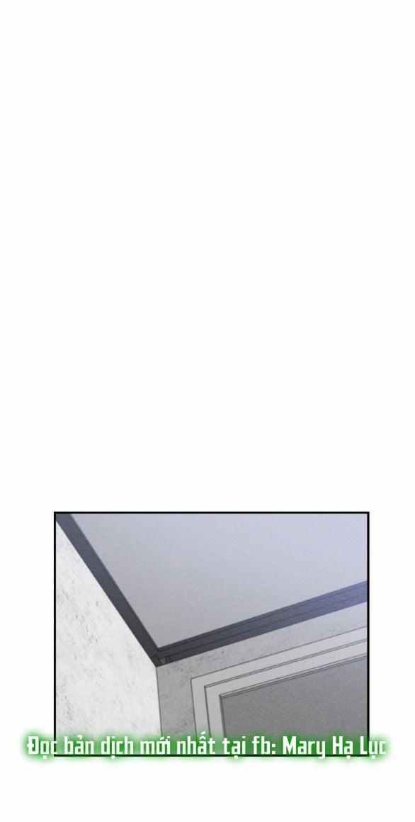 [18+] Để Đứa Bé Yên 10.1 trang 1