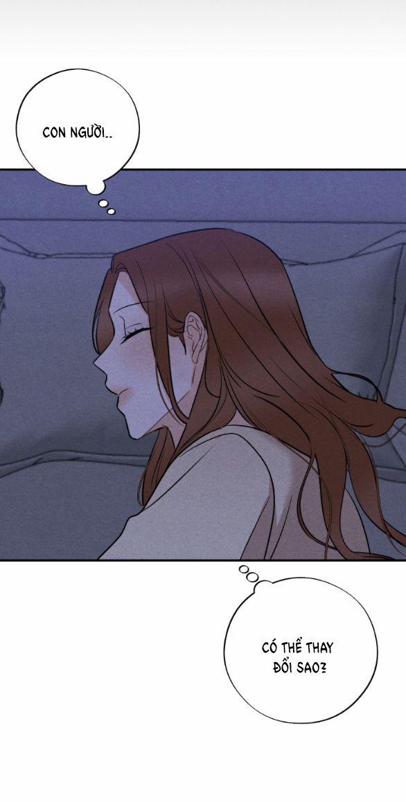 [18+] Để Đứa Bé Yên 10.1 trang 10