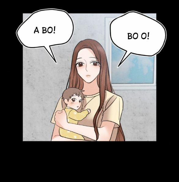 [18+] Để Đứa Bé Yên 10.1 trang 14