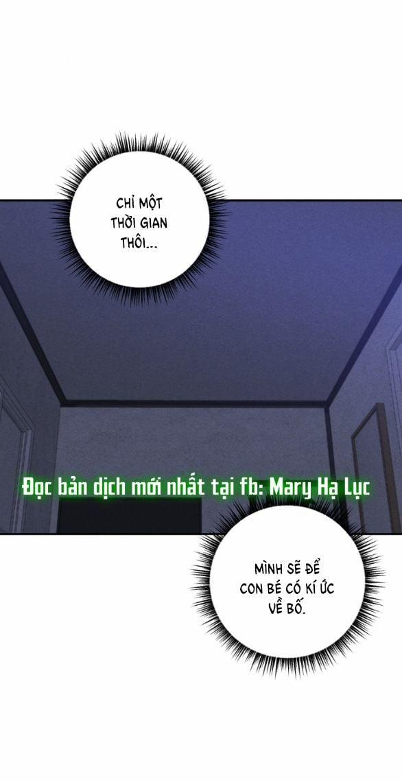 [18+] Để Đứa Bé Yên 10.1 trang 17