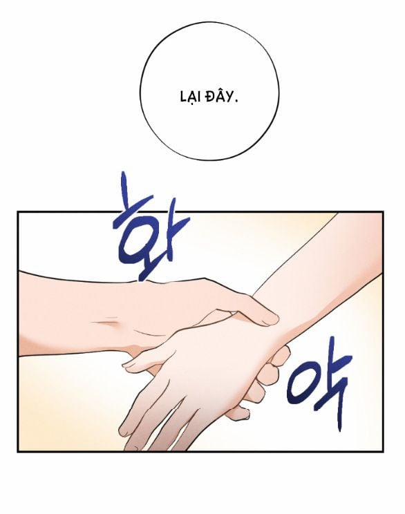 [18+] Để Đứa Bé Yên 10.1 trang 25