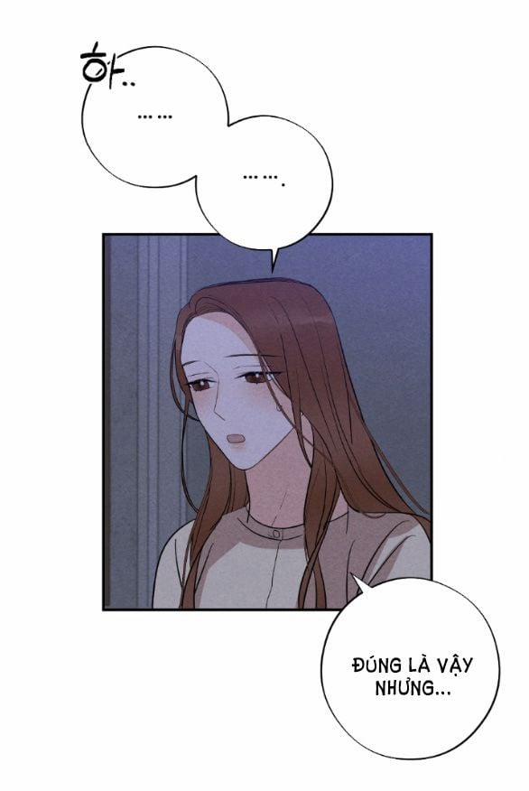 [18+] Để Đứa Bé Yên 10.1 trang 28