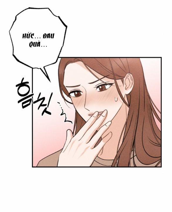 [18+] Để Đứa Bé Yên 10.1 trang 31