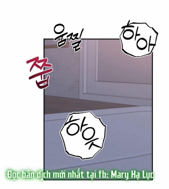 [18+] Để Đứa Bé Yên 10.1 trang 35