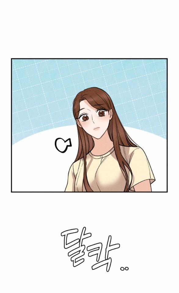 [18+] Để Đứa Bé Yên 10.1 trang 7