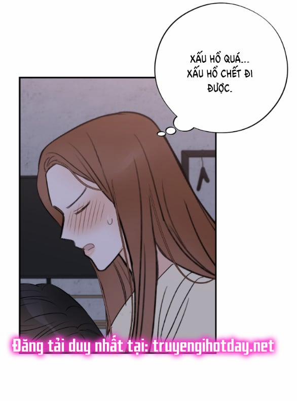 [18+] Để Đứa Bé Yên 10.2 trang 1