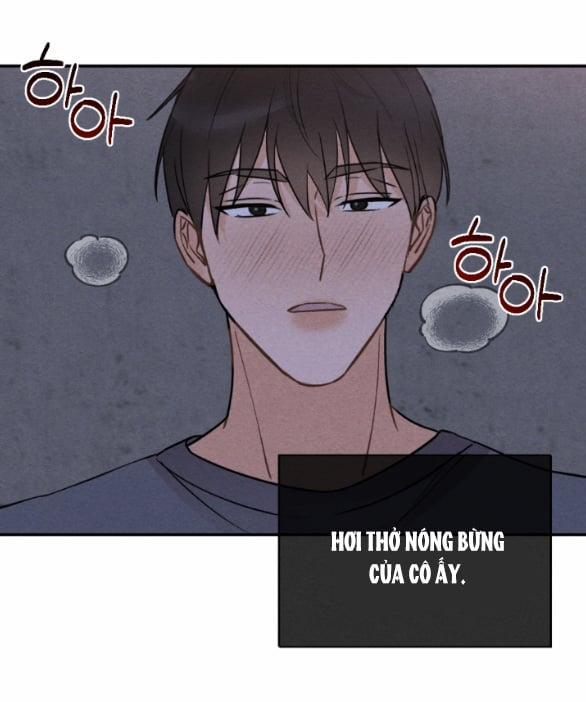 [18+] Để Đứa Bé Yên 10.2 trang 13