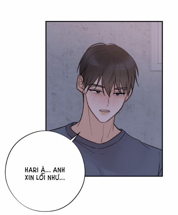 [18+] Để Đứa Bé Yên 10.2 trang 2