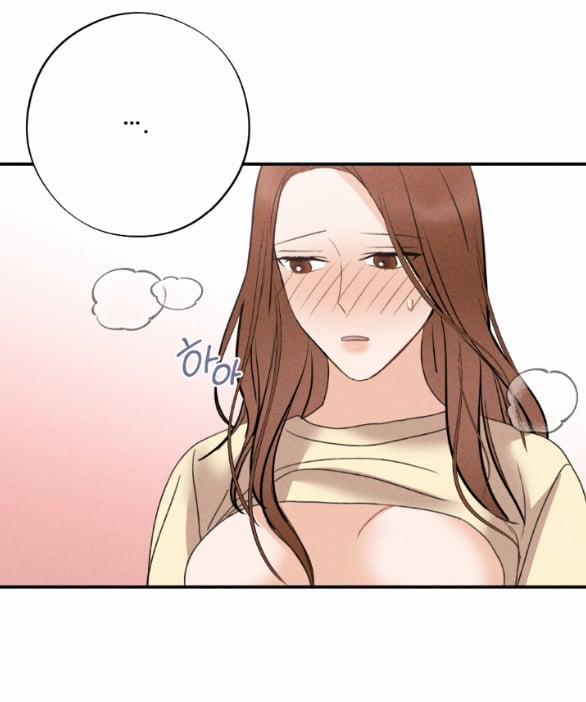 [18+] Để Đứa Bé Yên 10.2 trang 25