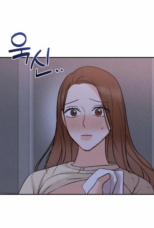 [18+] Để Đứa Bé Yên 10.2 trang 27