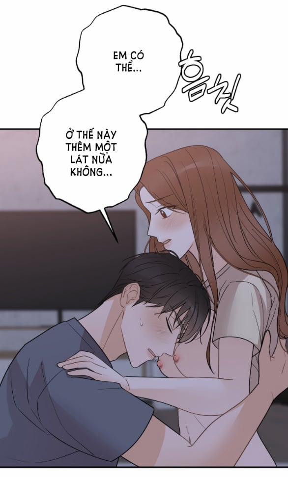 [18+] Để Đứa Bé Yên 10.2 trang 3