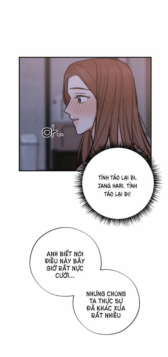 [18+] Để Đứa Bé Yên 10.2 trang 30