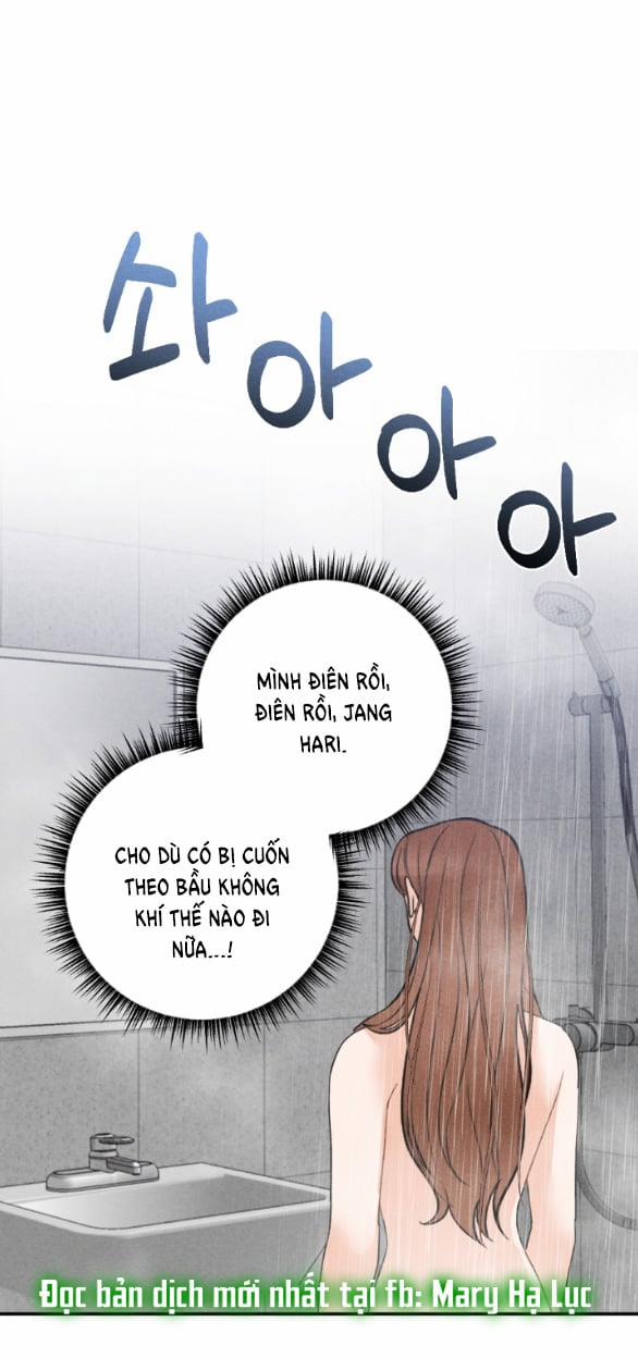 [18+] Để Đứa Bé Yên 10.2 trang 33