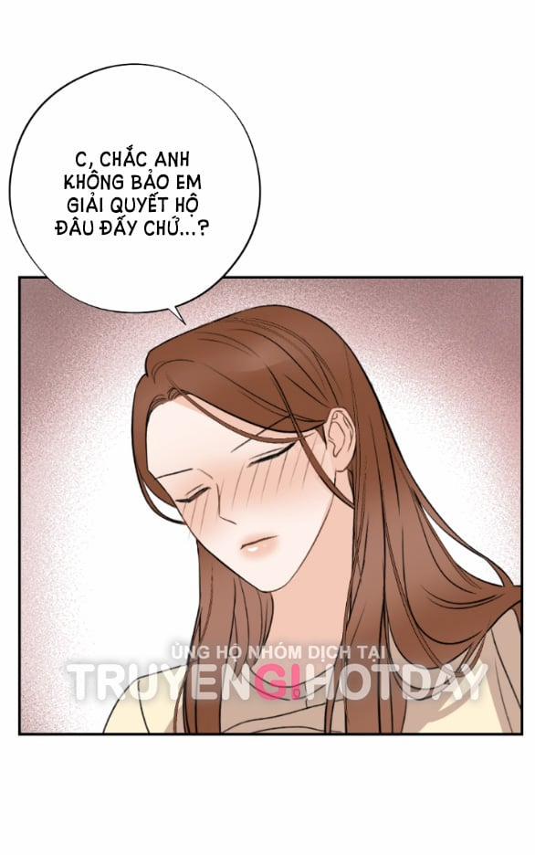 [18+] Để Đứa Bé Yên 10.2 trang 5