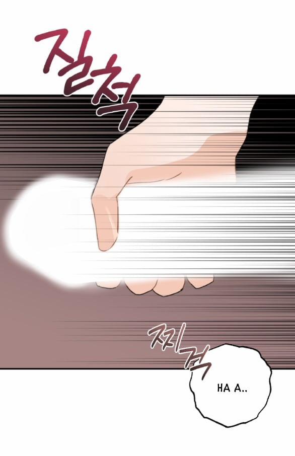 [18+] Để Đứa Bé Yên 10.2 trang 9