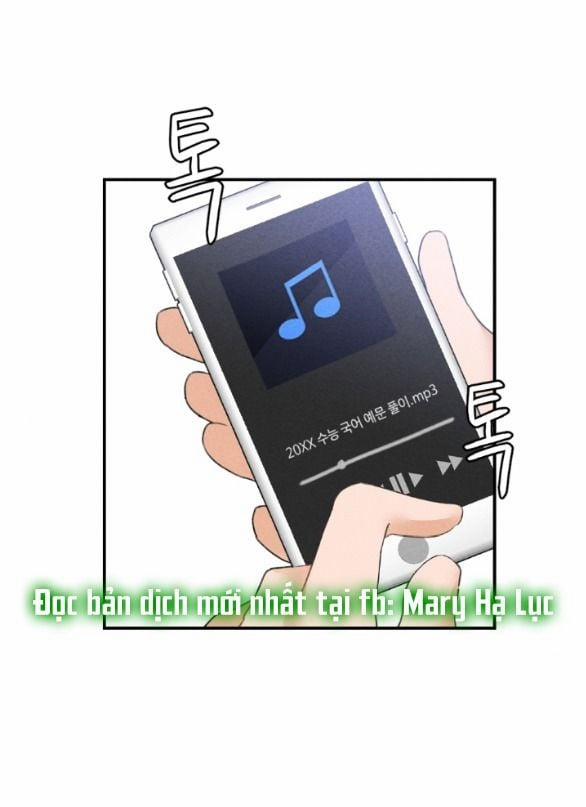 [18+] Để Đứa Bé Yên 11.1 trang 15