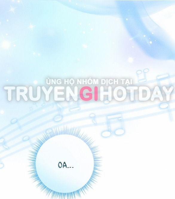 [18+] Để Đứa Bé Yên 11.1 trang 22