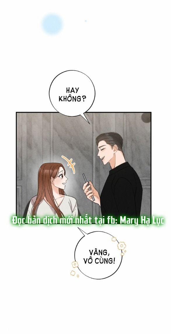 [18+] Để Đứa Bé Yên 11.1 trang 24