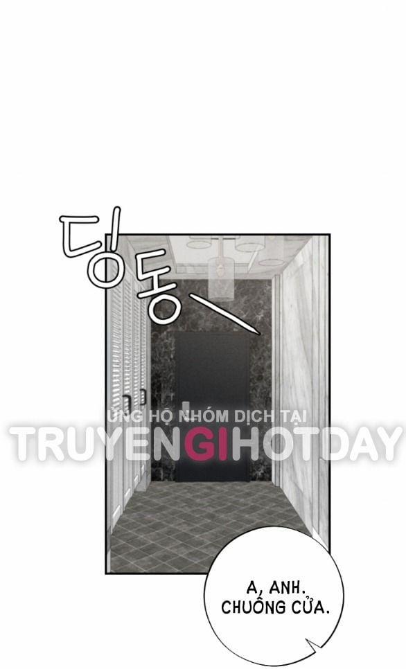 [18+] Để Đứa Bé Yên 11.1 trang 31