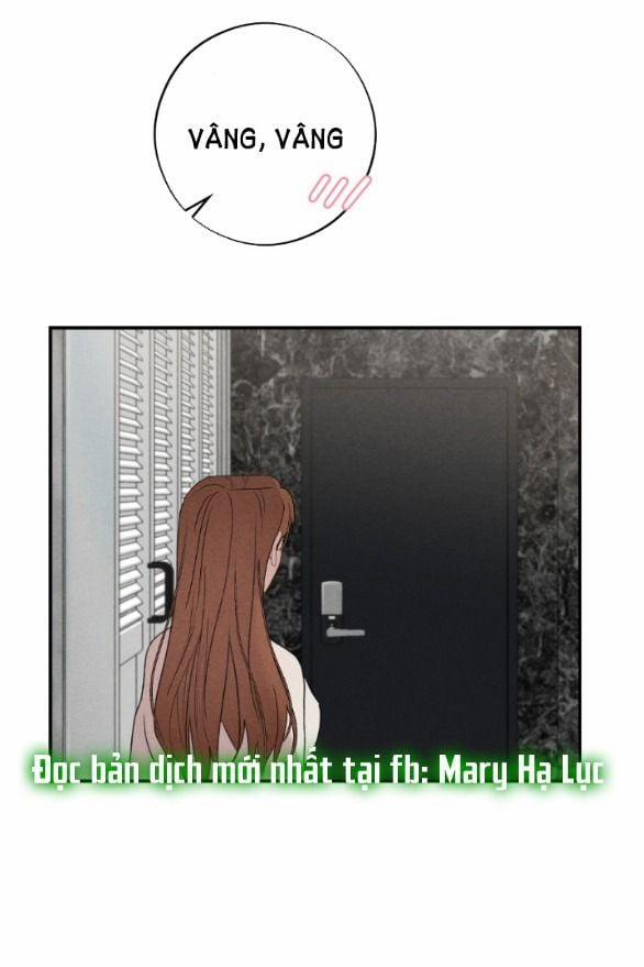 [18+] Để Đứa Bé Yên 11.1 trang 34