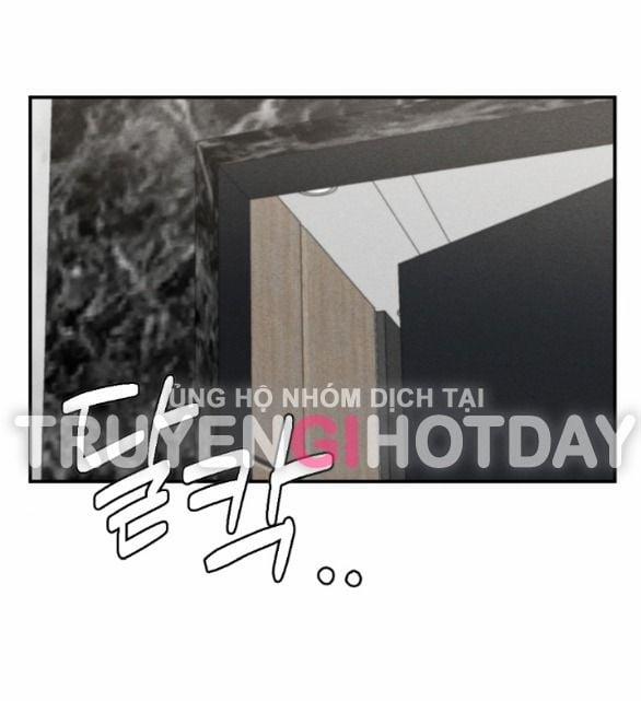 [18+] Để Đứa Bé Yên 11.1 trang 35