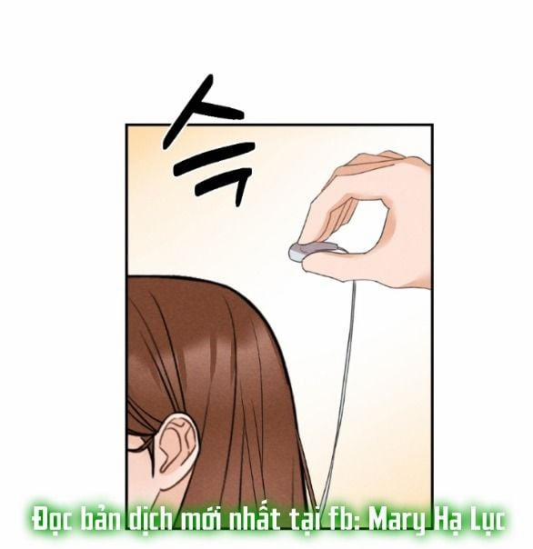 [18+] Để Đứa Bé Yên 11.1 trang 8