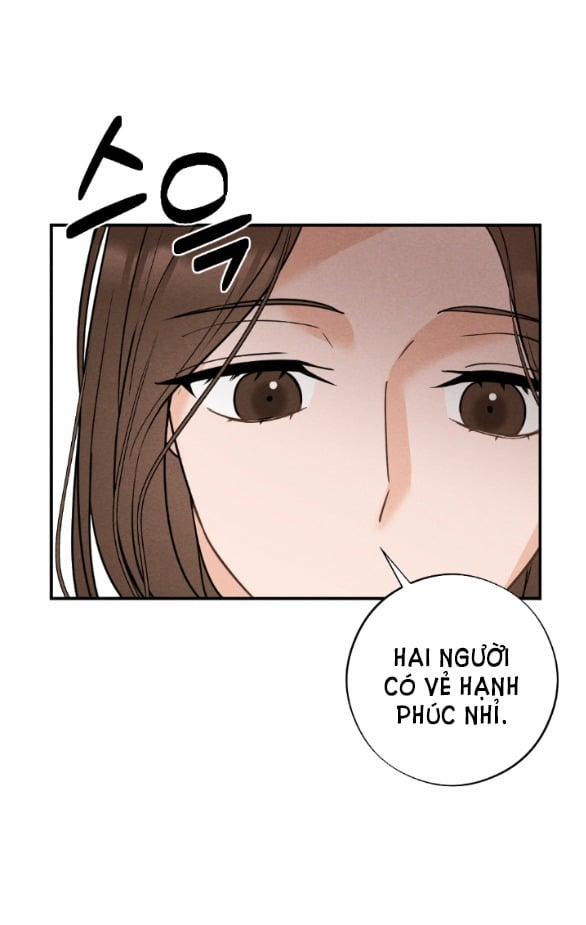 [18+] Để Đứa Bé Yên 11.2 trang 1