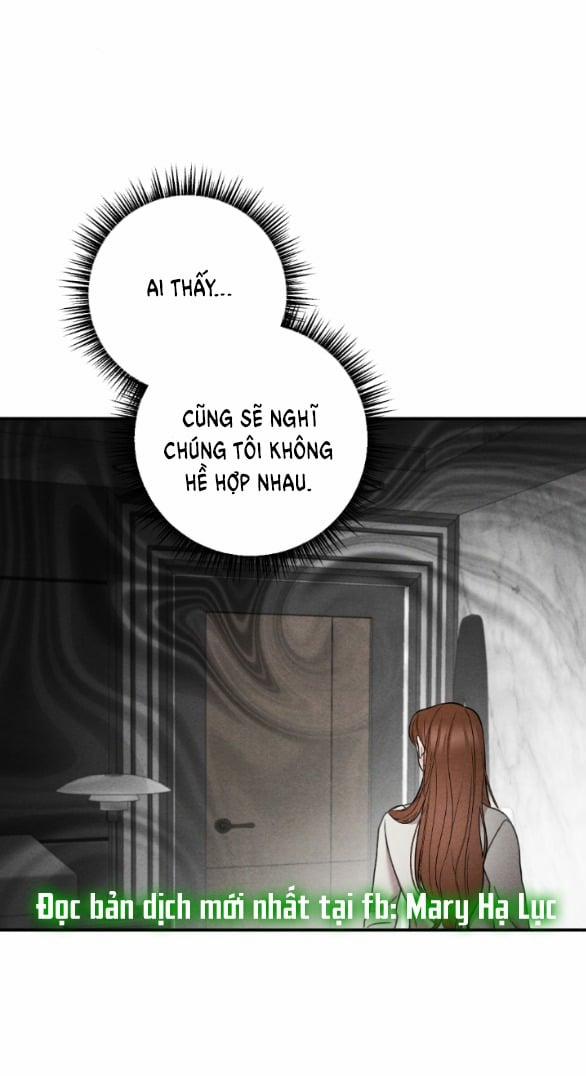 [18+] Để Đứa Bé Yên 11.2 trang 12