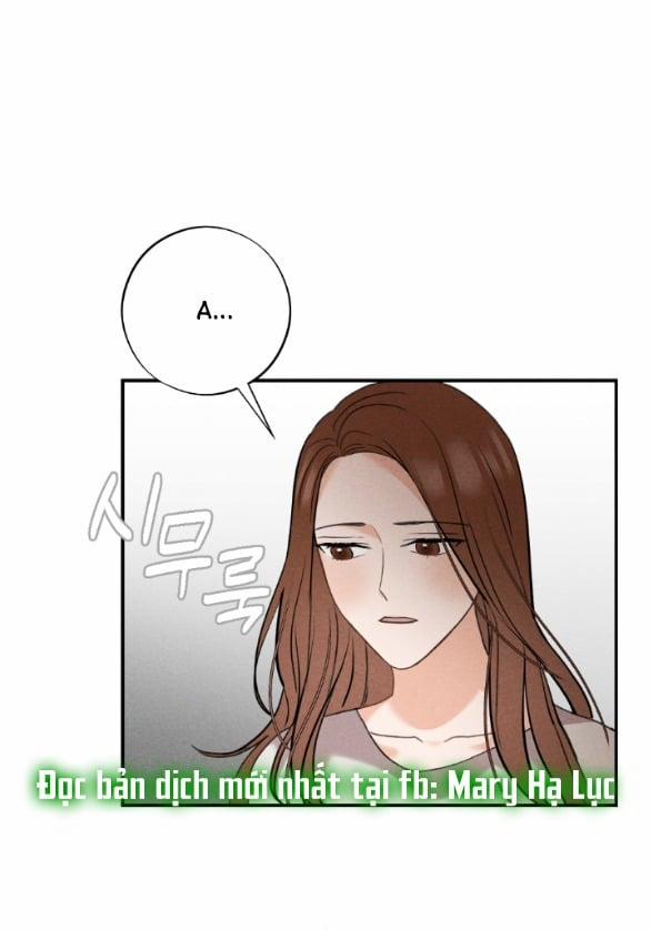 [18+] Để Đứa Bé Yên 11.2 trang 16