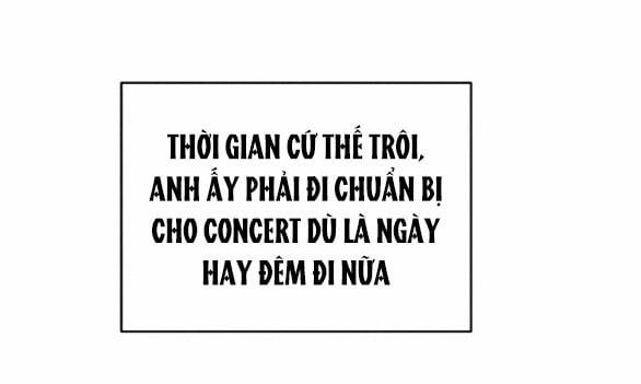 [18+] Để Đứa Bé Yên 11.2 trang 23