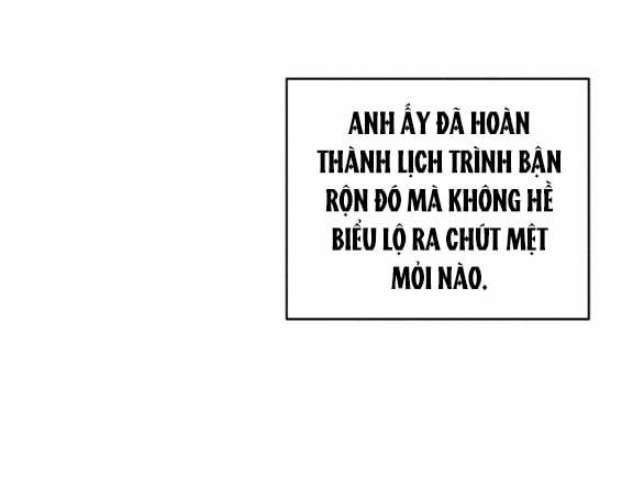 [18+] Để Đứa Bé Yên 11.2 trang 28