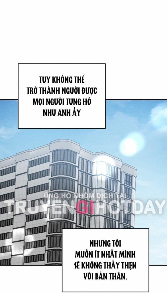 [18+] Để Đứa Bé Yên 11.2 trang 30