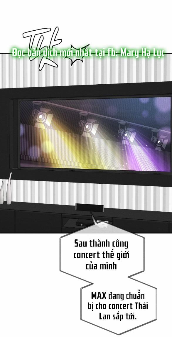 [18+] Để Đứa Bé Yên 11.2 trang 32