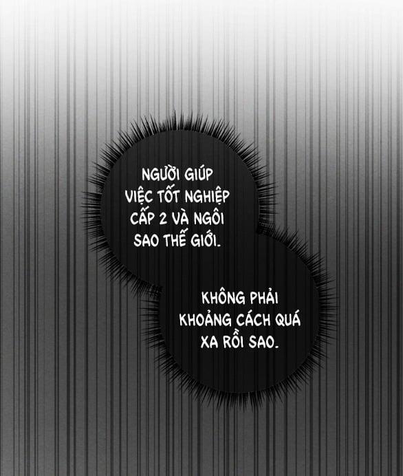 [18+] Để Đứa Bé Yên 11.2 trang 35